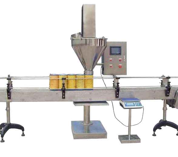 YX-FTSȫԄӷĩƿbbֱbC(j)