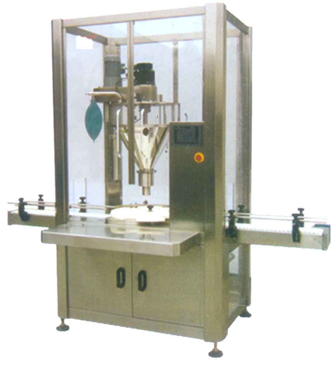 ȫԄ(dng)ĩƿbbD(zhun)P(pn)bC(j)(D(zhun)P(pn)λԄ(dng)b]Y(ji)(gu))