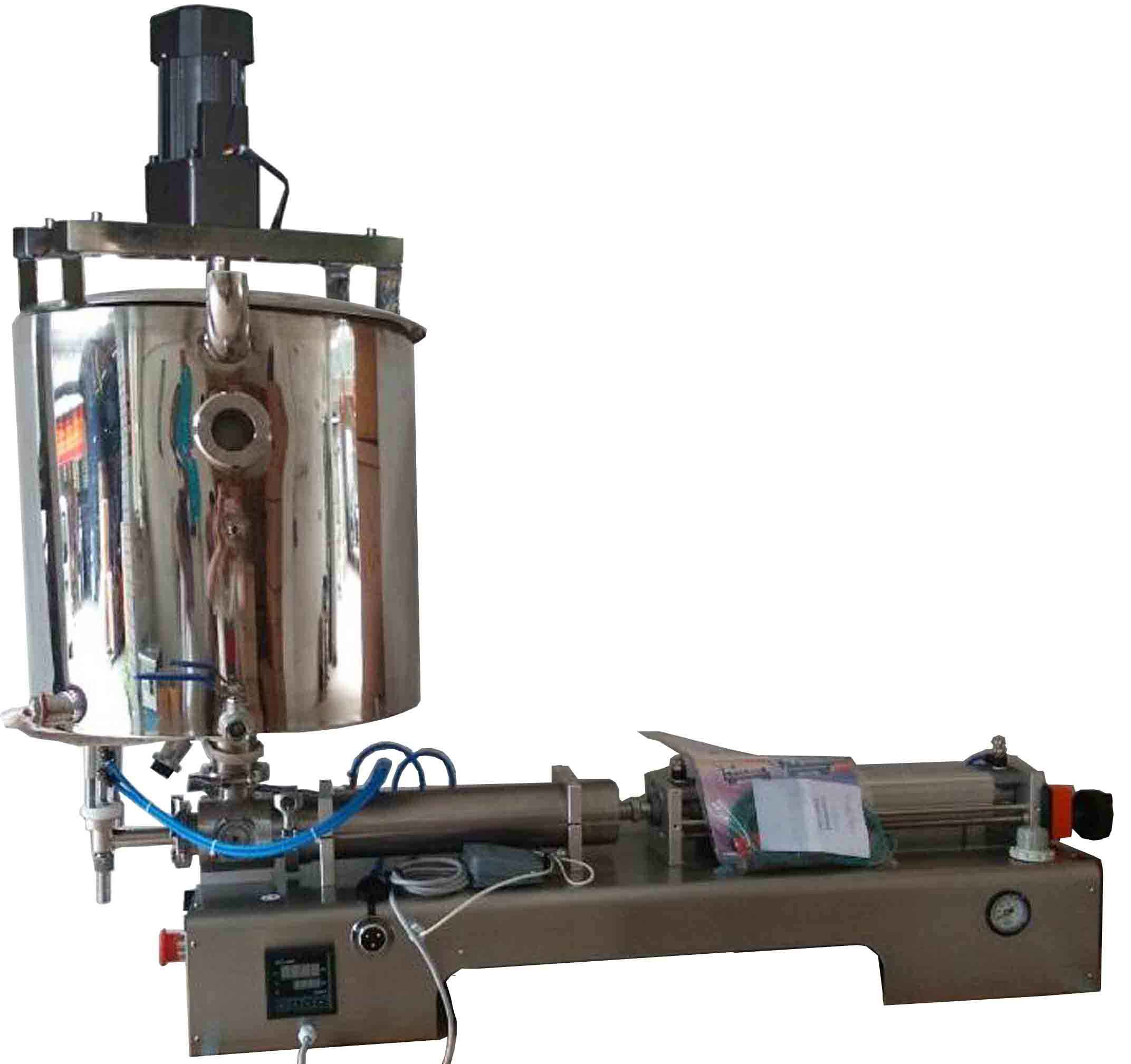 ϶؝{bC(j)(muwu偵ϹbC(j)