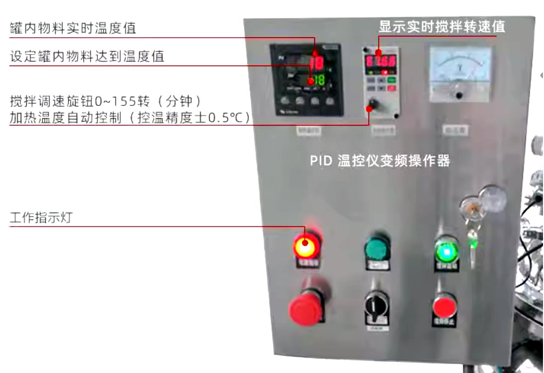 ÓC(j),Ó,Ó,ÓC(j)M