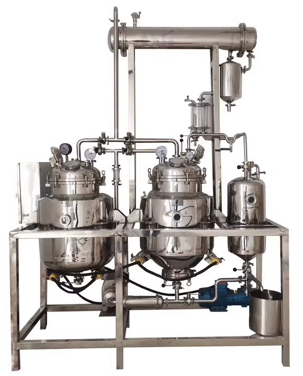 С(sh)(yn)ȡsC(j)MW(xu)У(sh)(yn)ˎȡsոC(j)M 