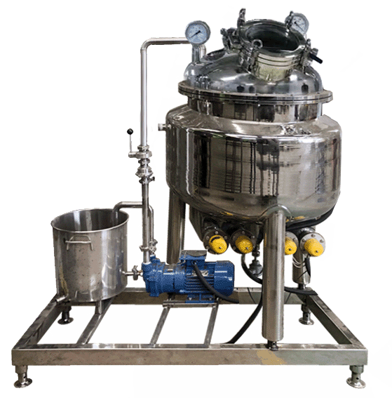 ؓ(f)ռˎC(j)͜ؼˎC(j)