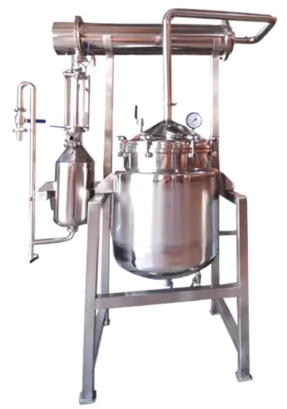 ˎֲﾫͼ¶ȡC(j)޹²ݓ]l(f)ȡO(sh)